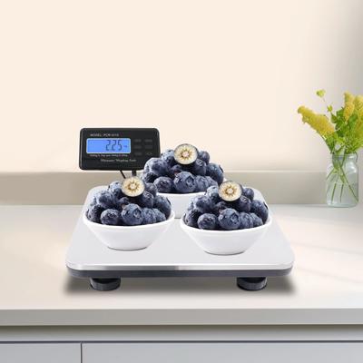 Heavy Duty Digital Platform Scale Industrial Shipping & Postal Heavy Duty Digital Platform Scale Industrial Shipping & Postal