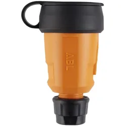 ABL GmbH Hightech Kupplung 100000083