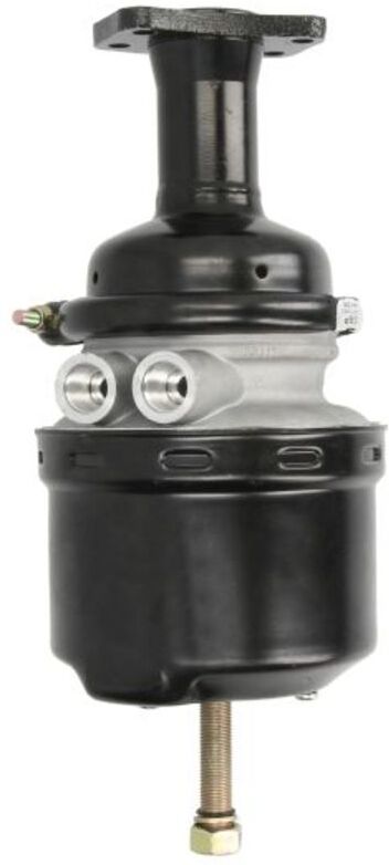 Bremszylinder SBP 05-BCT12/16-WF02