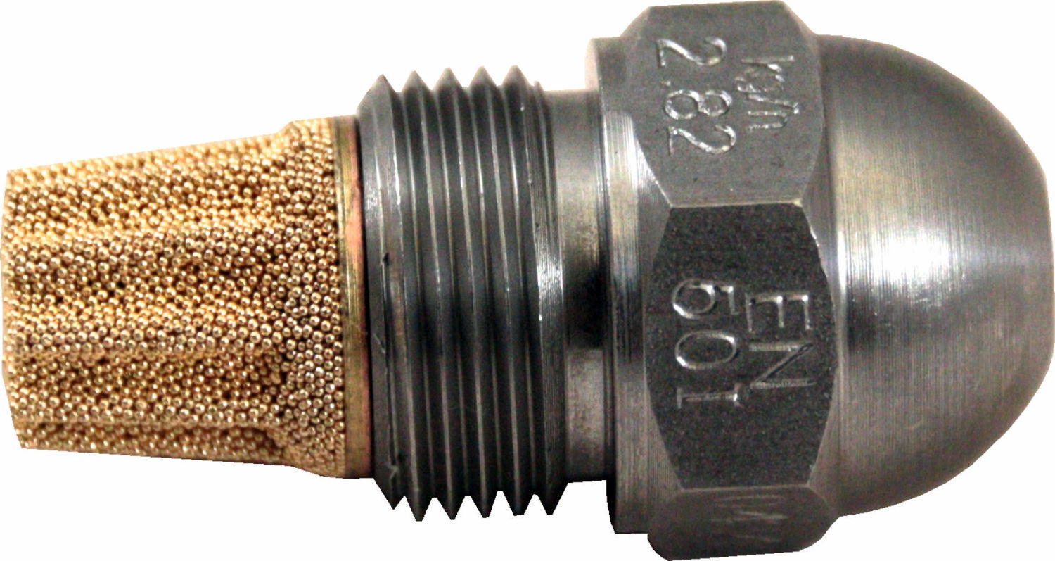 Wolf buse d' Wolf 1930 , 25 - 60 gr. MST 248497699 pour TOB-18, PG037