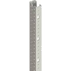 Striebel & John 2CPX041435R9999 ZWM370 WR-Profilschiene Vertikal, 4RE, montiert Profilschiene 1 St.