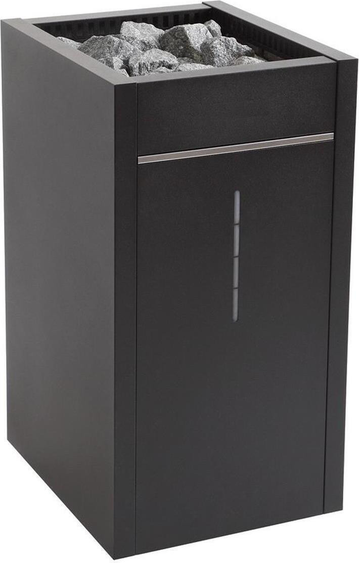 Harvia Virta Combi 9,0 kW Saunafornuis HL90S