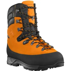 HAIX Protector Forest 2.1 GTX orange - UK 5.5 / EU 39 - orange
