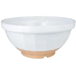 LURCH Schale »Terra Nova L« weiß, 14.5 cm