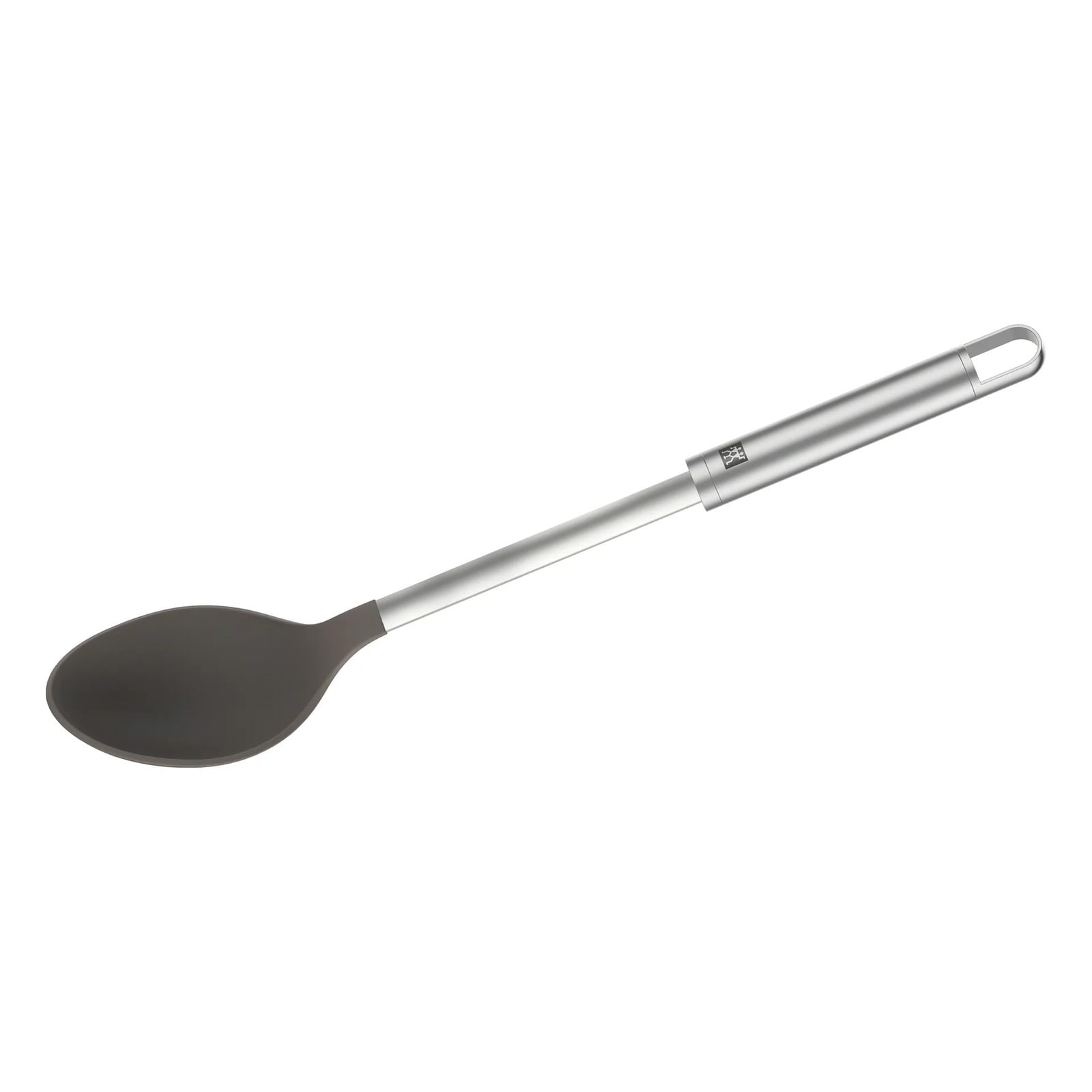 Zwilling Pro siliconen opscheplepel 35 cm