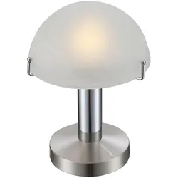 Globo, Tischlampe, Tischleuchte Otti (195 lm, E14)