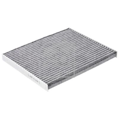 FEBI BILSTEIN Filter, Innenraumluft 1002030 für HYUNDAI