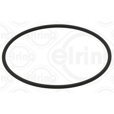 ELRING Dichtring 339540 oben für Mercedes