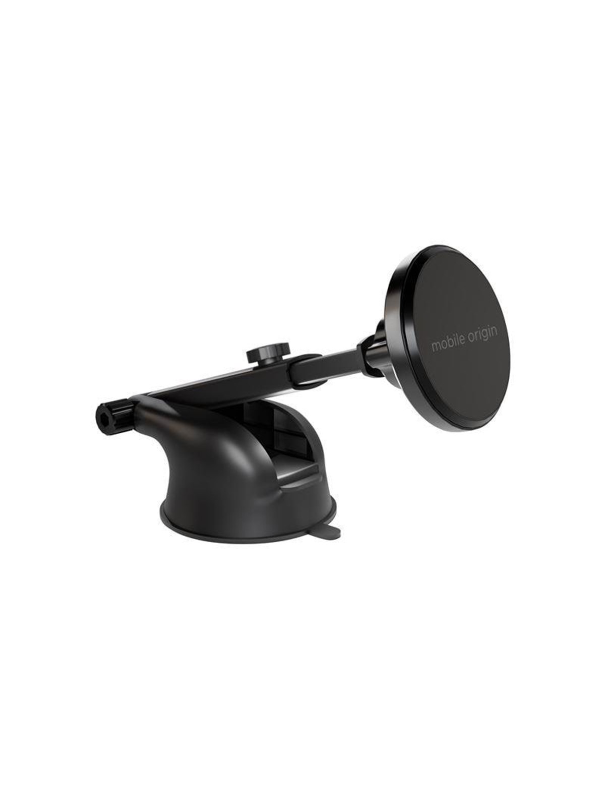 Mobile Origin Wireless Dash Car Charger MO4 MagSafe Compatible
