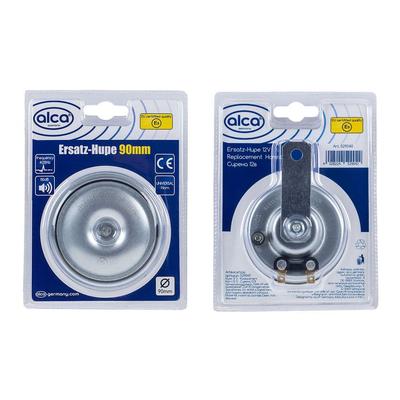 ALCA Fanfare 529040