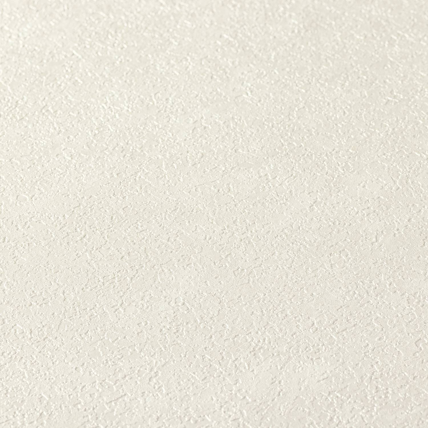 home24 Behang Les Etoiles de la Mer Breedte: 70 cm, Lengte: 1005 cm