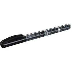 Pelikan, Schreibstifte, Fineliner