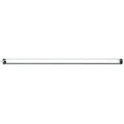 Waldmann Light Rohrleuchte 00806239