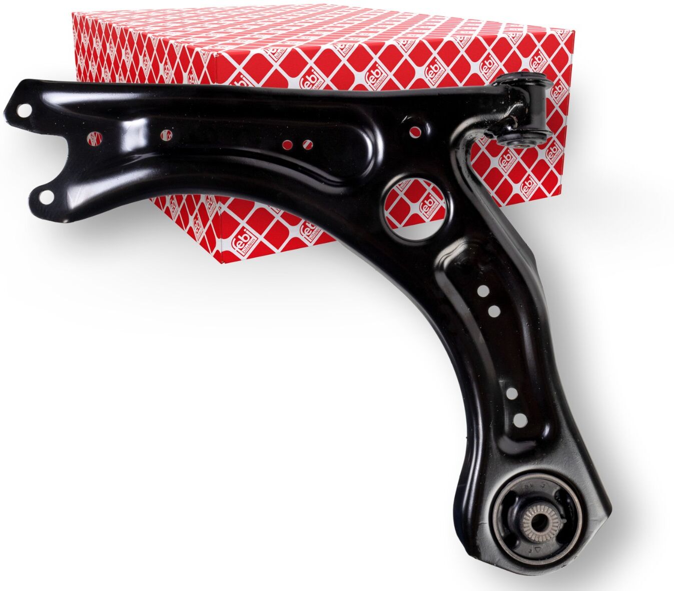 FEBI BILSTEIN 174045 Suspension arm