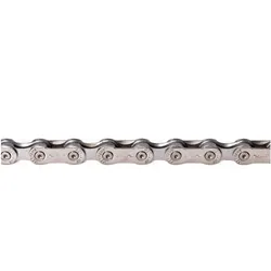 XLC, Velokette, (9-fach)