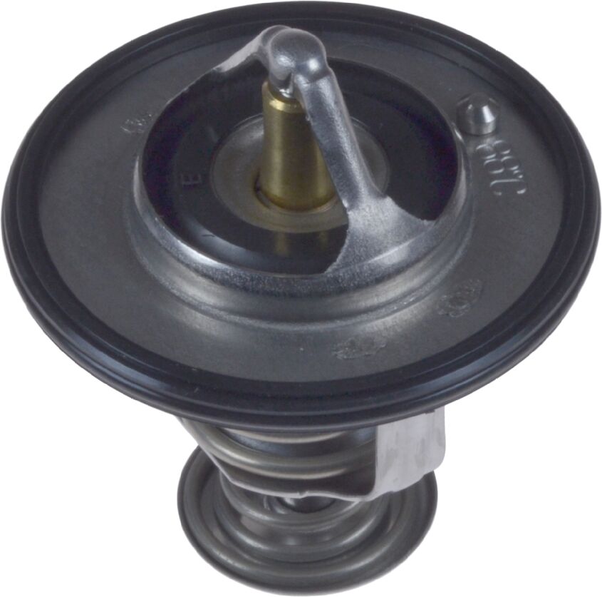 Blue Print Thermostat, Kühlmittel Adc49210 Für Proton Toyota