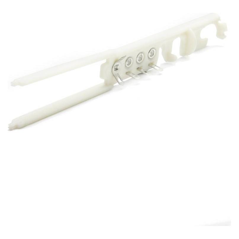 Weller Erem Anschlusskonus (T0058716763)