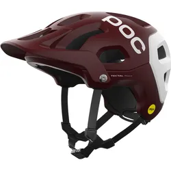Poc, Velohelm, (51 - 54 cm)