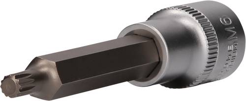 Brilliant Tools BT02294ecknuss