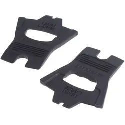 SRAM Belagspreizer für Code R | RS | RSC | Ultimate Bremssattel