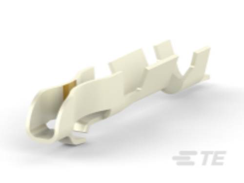 TE Connectivity 170204-4 Bag