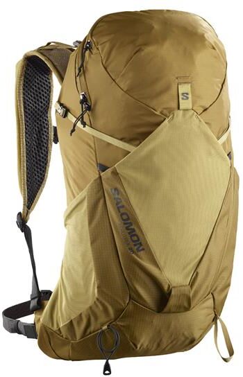 Salomon Aerotrek 20 M/L