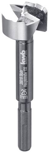 Kwb 706325 Forstnerbohrer 25mm 1St.