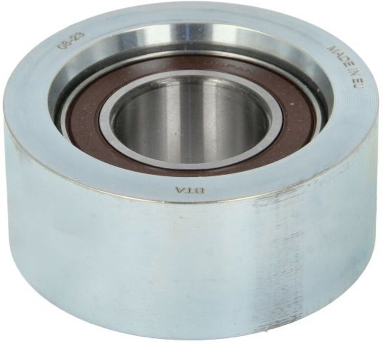 Spannrolle, Keilrippenriemen BTA B05-02-123