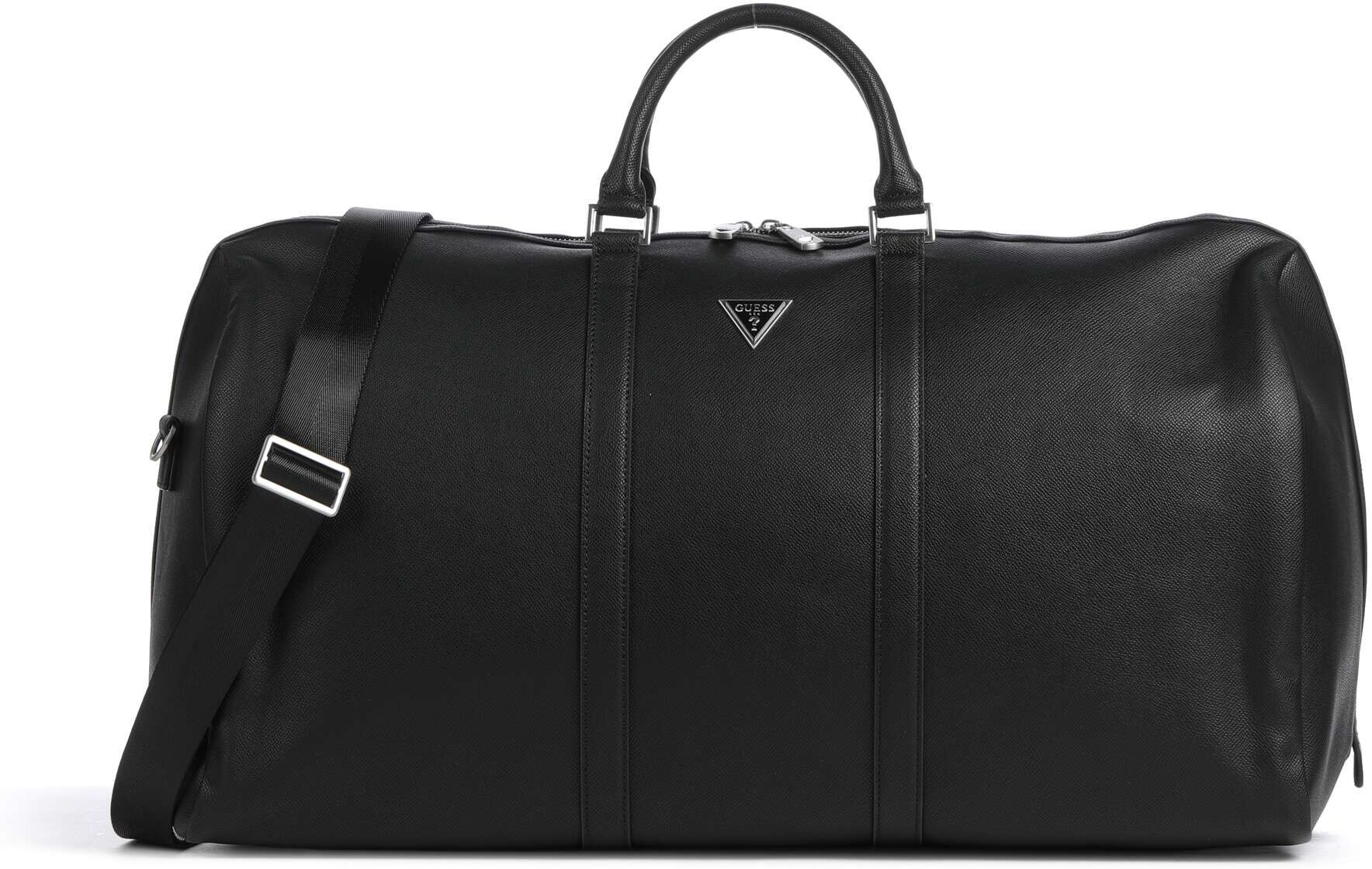 Guess Milano   Weekender   40 L