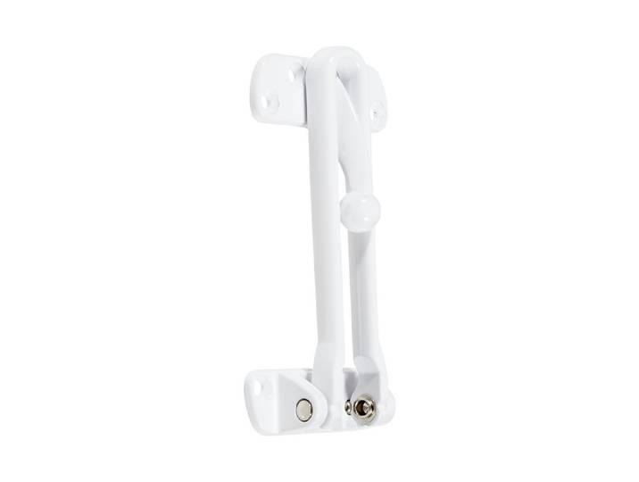 Abus Sperrbügel 23 × 10 cm