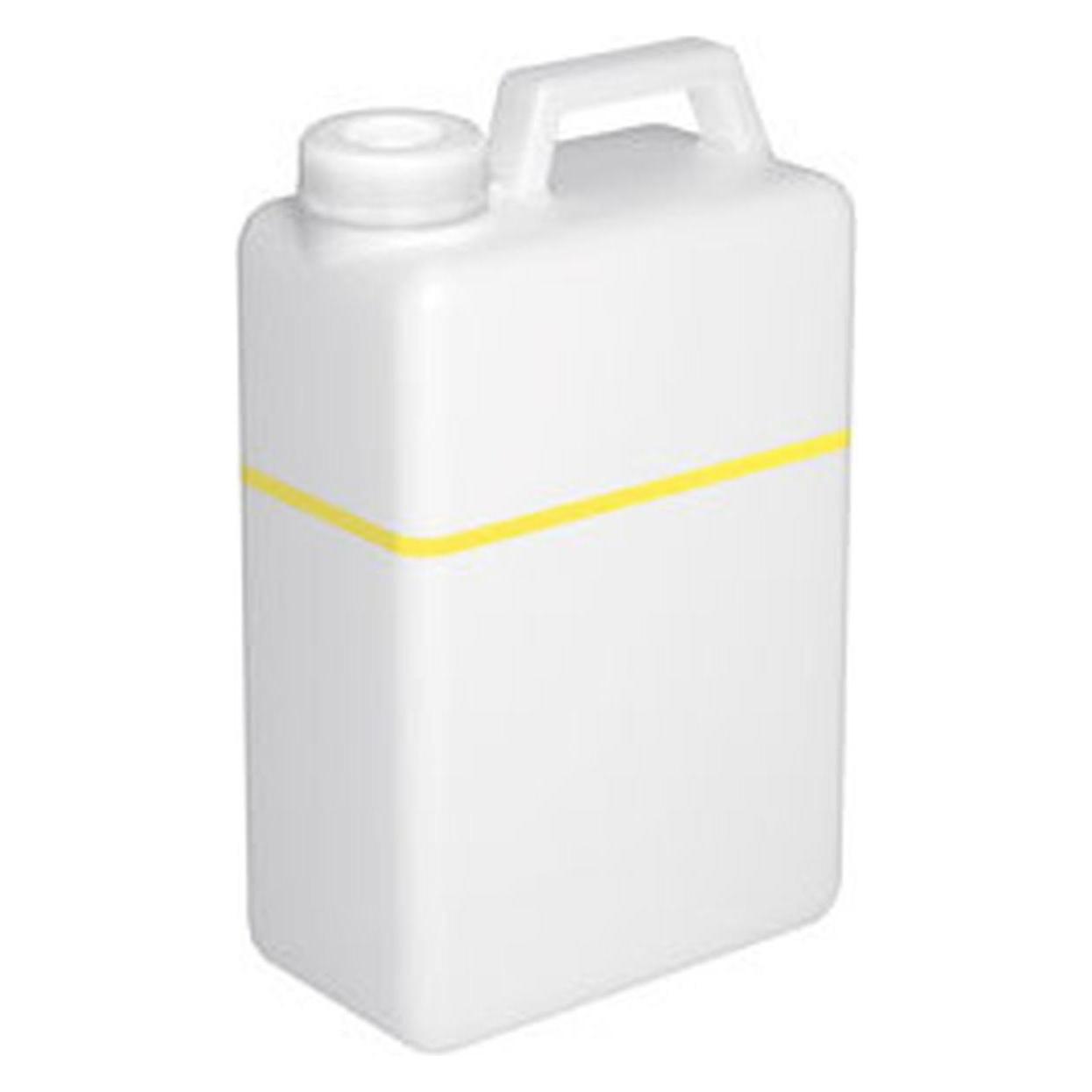 Epson 4 L - Alttintenbehälter - für SureColor SC-R5000 (C13S210071)