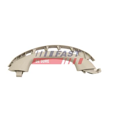 FAST Türgriff, Innenausstattung ft94415 für RENAULT