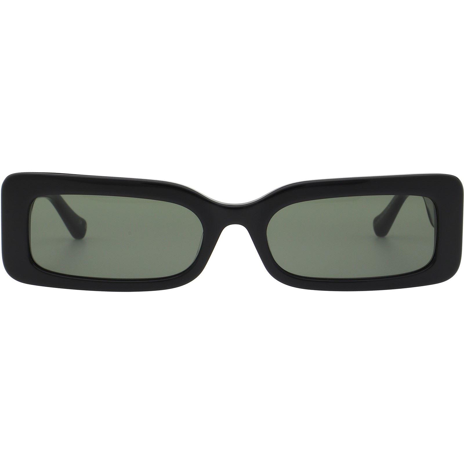 Florence By Mills FBM504000155 Damen-Sonnenbrille