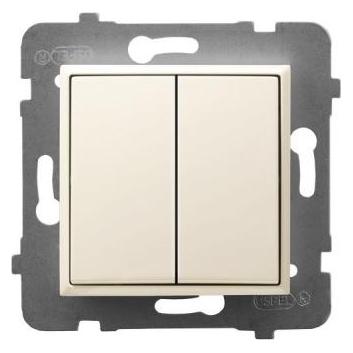 Ospel ŁP-2U/m/27 (LP-2U/M/27)