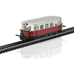Märklin 38138 H0 Wismarer Schienenbus CFV3V