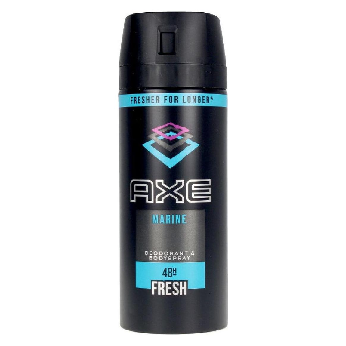 AXE Marine (Spray, 150 ml) (37617612)