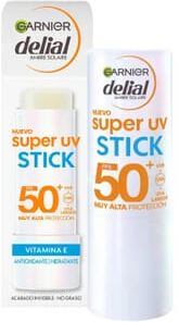 Delial Stick Invisible Super UV SPF50+