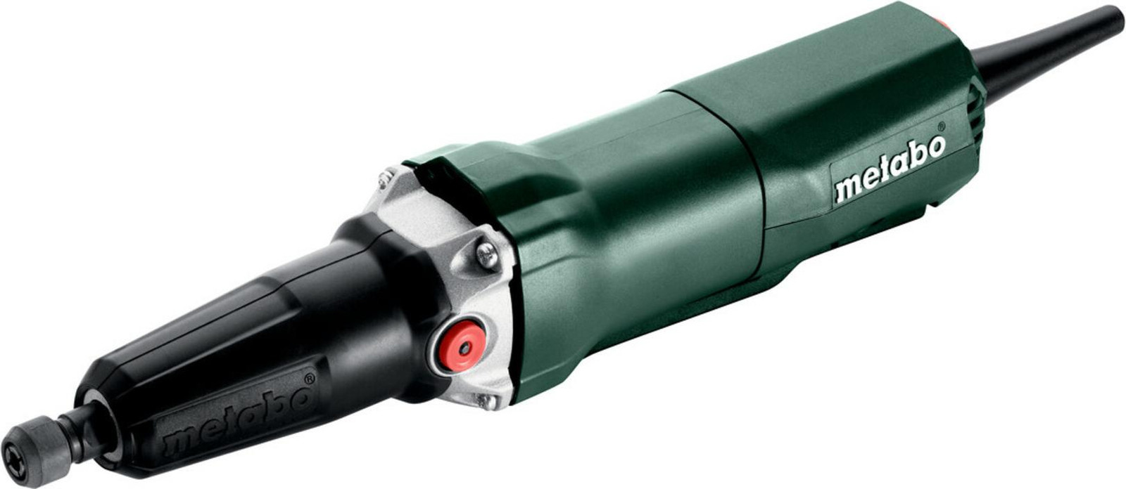 Metabo Rechtefrees GEP 710 Plus, 710W
