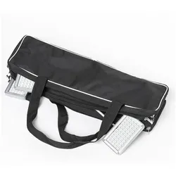 Showdown Displays Leuchten-Transporttasche »Luxurious Light Bag« Large