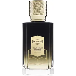 100ml EX NIHILO CHANDIGARH EXPRESS Eau de Parfum