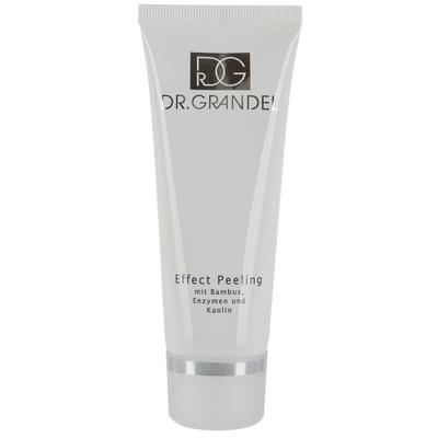 Grandel Effect Peeling Creme 75 ml