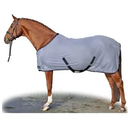 HKM, Pferdedecke, (165 cm)