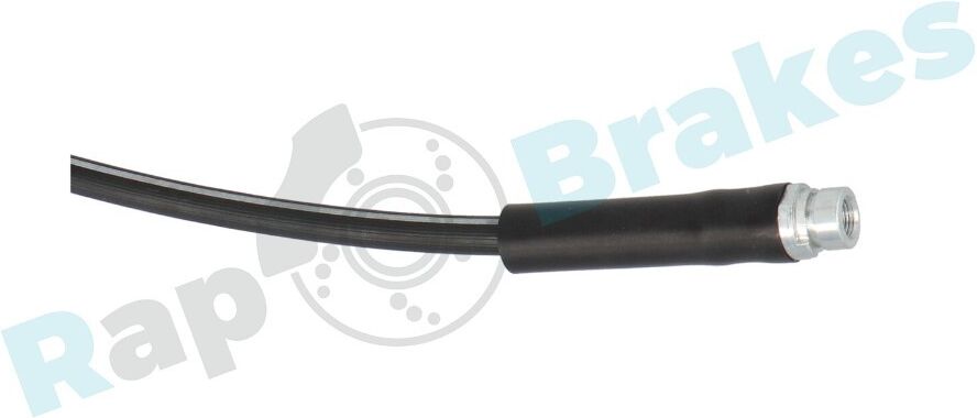 RAP BRAKES R-H0287 Brake hose
