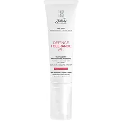 BioNike, Sonnencreme, Defence Tolerance Ar+ (40 ml)