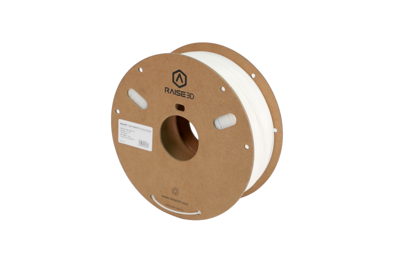 Raise3D Hyper Speed PLA - RFID [S]5.11.19131A01