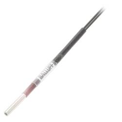 BALLUFF Lichtleiter - BFO005A, 1 St.