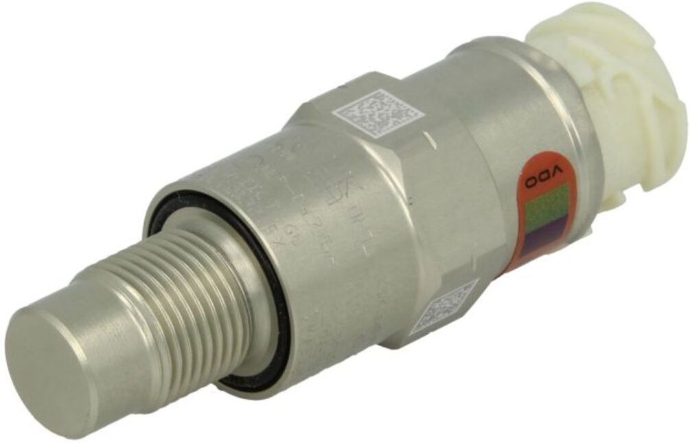 Tacho Sensor VDO A3C1008720021