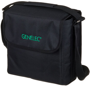Genelec 8010-424 Carrying Bag noir