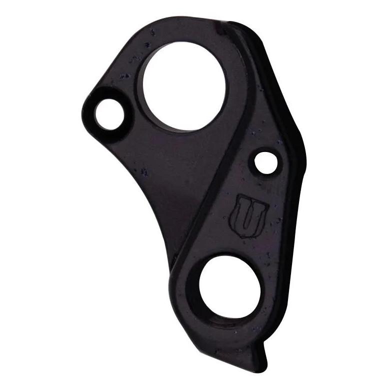 Union GH-261 Giant (MW439261)