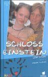 Uschi Flacke - Schloss Einstein, Bd.15, Love Storys - Preis vom 04.10.2026 03:51:26 h